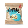 Four Seas Crispy Fish Skin Original Flavour 25G