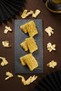 WING LOK Chinese Herbal Chicken Noodles with Angelica Root 12pcs