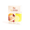 安記胡椒豬肚雞湯 400G