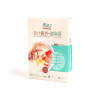 安記杏汁銀杏豬肺湯 400G