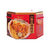 安記頂級鮑魚佛跳牆 780G