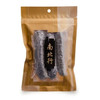 Nam Pei Hong Vietnamese Freeze-Dried Bald Sea Cucumber 3 Pcs