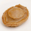 Nam Pei Hong Australian Wild Abalone in XO Sauce (85g, 1 Piece)