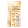 Sunplay Skin Aqua Stem Cell UV Essence SPF50+ PA++++ 30g
