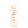 Sunplay Skin Aqua Stem Cell UV Essence SPF50+ PA++++ 30g