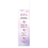 Sunplay Skin Aqua Stem Cell UV Essence (Rosy) SPF50+ PA++++ 30g