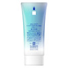 Sunplay Skin Aqua Tone Up UV Essence (Blue) SPF50+ PA++++ 70g