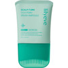 lilyeve Scalp:Turn Cica PDRN Brush Ampoule 100ml