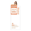 lilyeve Grow:Turn Anti-Hair Loss 3D Volume Shampoo 500ml