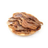 On Kee Dried Octopus 300G