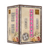 健味之家 - 當歸核桃紅棗杞子燉黑糖 330g