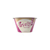 海天堂 杏仁糊 180G