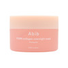 Abib PDRN Collagen Overnight Mask Firming Jelly 80ml