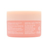 Abib PDRN Collagen Overnight Mask Firming Jelly 80ml