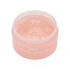 Abib PDRN Collagen Overnight Mask Firming Jelly 80ml