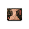 Kee Wah Golden Lotus Seed Paste Mooncake with Two Yolks (4 pcs)