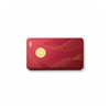 Kee Wah Supreme Assorted Mini Mooncake (8 pcs)