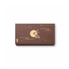 Kee Wah Assorted Custard Mooncake (Chocolate & Egg Custard Mooncake) (8 pcs)