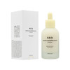Abib 復活草益生菌酵母緊緻精華液 50ml