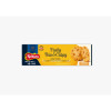 Kjeldsens Thin Crispy Orange 90G
