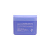 Mediheal Watermide Moisture Pad 100pads