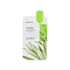 Mediheal 茶樹舒緩護理保濕導入精華面膜 24ml×10片裝