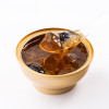 Premier Food Stewed Peach Gum with Ginger & Red Dates 228g