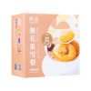 尚品無花果雪耳燉雪梨 258g