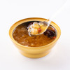 Premier Food Popping Pearl Snow Fungus & Water Chestnut Dessert 168g