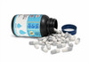 Forever Health Dampness Clear | Herbal formula (60 capsules)
