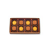 Kee Wah Assorted Mooncake (8 pcs)