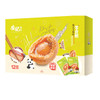 On Kee Abalone Bites - Hong Kong Style BBQ Pork Flavour (12PCS)
