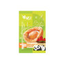 On Kee Abalone Bites - Hong Kong Style BBQ Pork Flavour (12PCS)