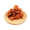 Yuen Long Kei O Soft Fried Dough 227g