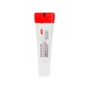 Mediheal Labocare Pantenolips Healbalm 10ml