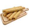 Yuen Long Kei O Egg Roll King 10 pcs