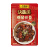 李錦記 糖醋骨醬 60G