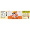 Lee Kum Kee Fire Hot Dry Shrimp Chilli Oil 205G