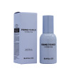Banila Co. Prime Primer Hydrating 30ml