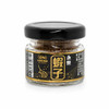 永樂粉麵廠 蝦子粉 25G