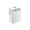 Dometic MB200C 2000 BTU Hoseless Portable Air Conditioner (Include universal plug adapter)