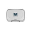 Dometic MB200C 2000 BTU Hoseless Portable Air Conditioner (Include universal plug adapter)