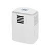Dometic MB200C 2000 BTU Hoseless Portable Air Conditioner (Include universal plug adapter)