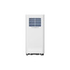 Dometic 1HP Portable Air Conditioner - MX900C (Include universal plug adapter)