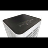 Dometic 1HP Portable Air Conditioner - MX900C (Include universal plug adapter)