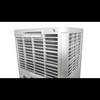 Dometic 1HP Portable Air Conditioner - MX900C (Include universal plug adapter)
