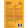 Tiger Med Plaster Warm 27pcs