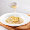 Premier Food Chicken Soup with Abalone & Shark Fin  380G