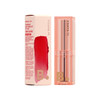 Banila Co Glow Veil Lipstick #CR01 Sugar Coral 4.3g