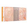 Wing Wah Flow Heart White Lotus Seed Paste Mooncake